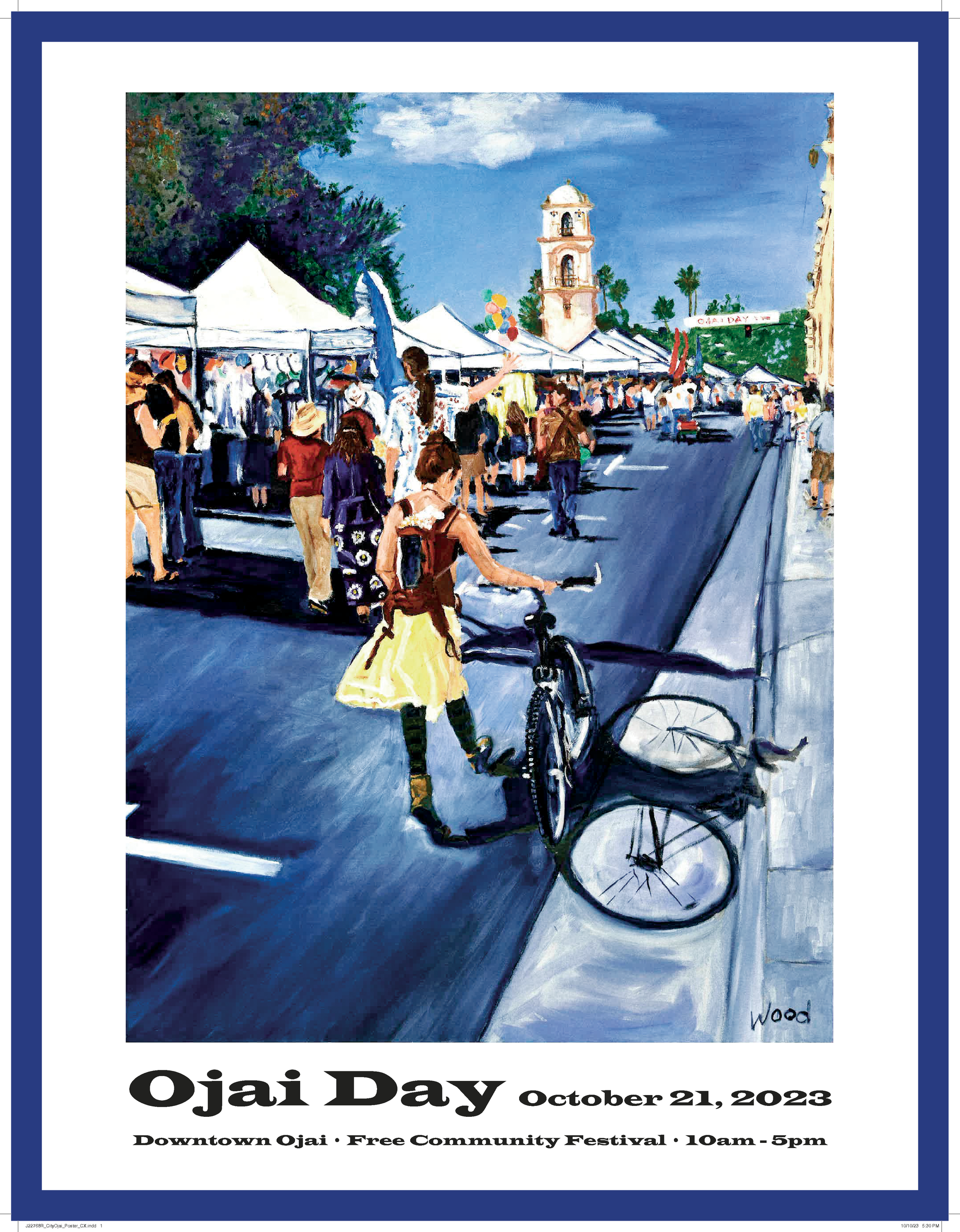 Ojai Day 0ctober 21st 2023 (003)