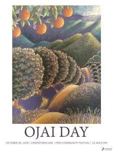 Ojai-Day-Poster-2018