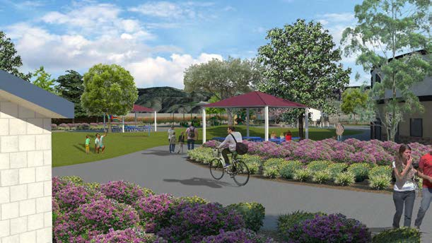 Sarzotti Master Plan - May 2017_Image_34 Sarzotti Master Plan - May 2017_Image_34